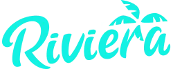 Betriviera Betriviera casino